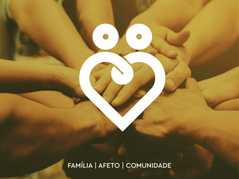 Lousã + Social