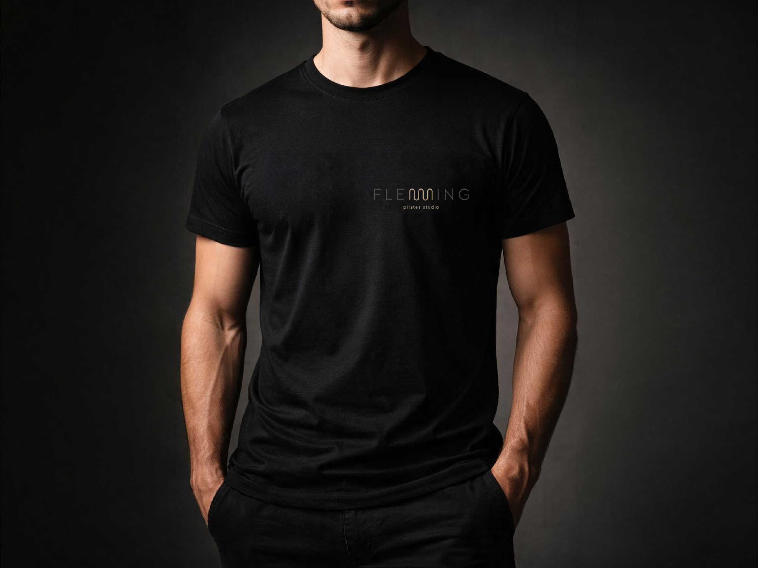 Fleming-02