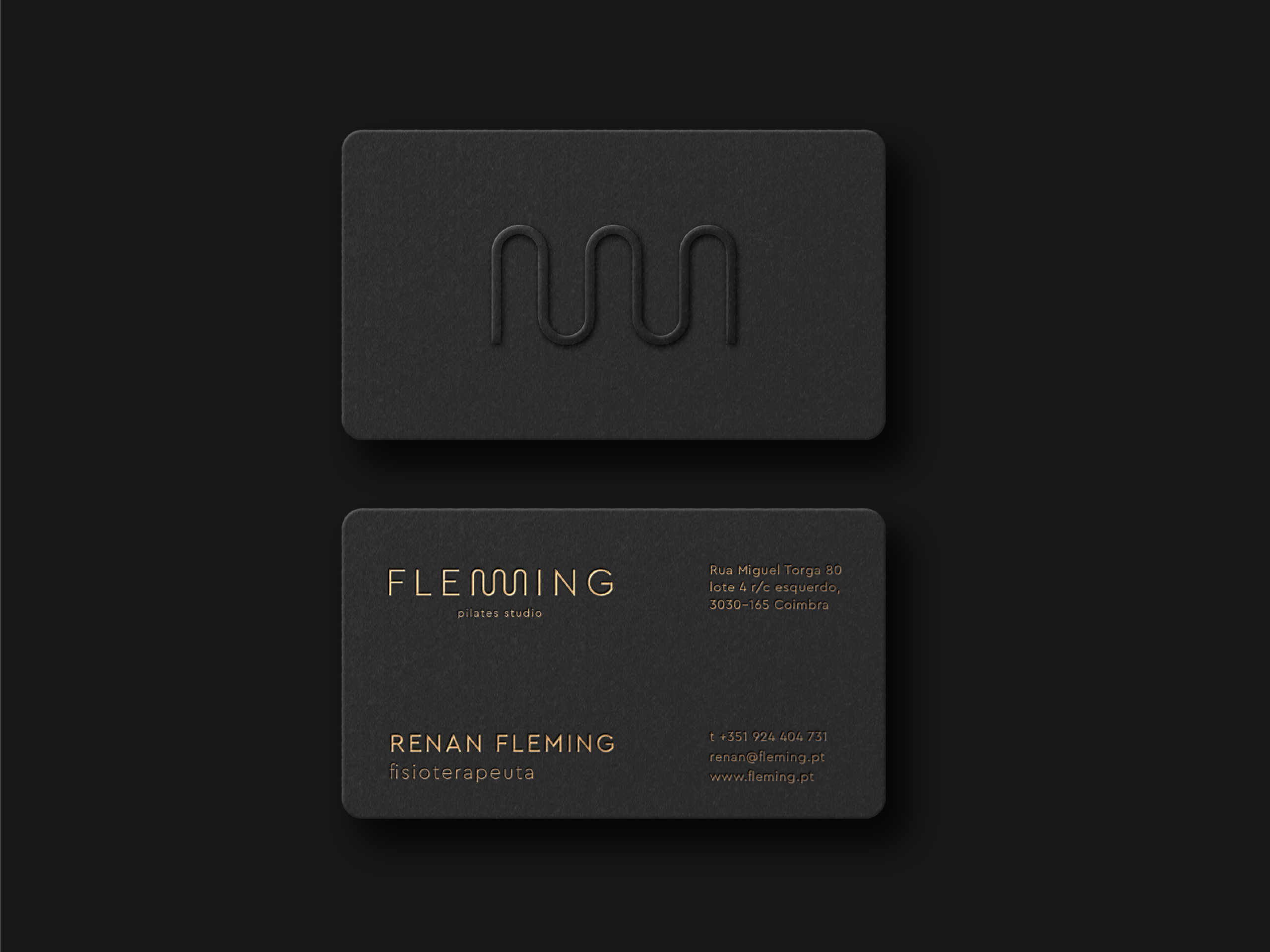 Fleming-03