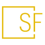 logo_site