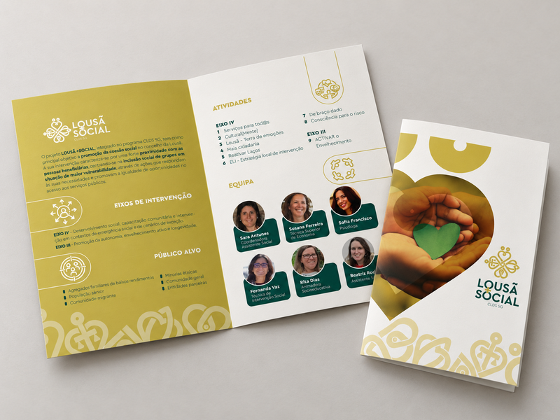mockup-flyer-800x600