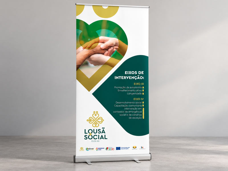 mockup-rollup-800x600