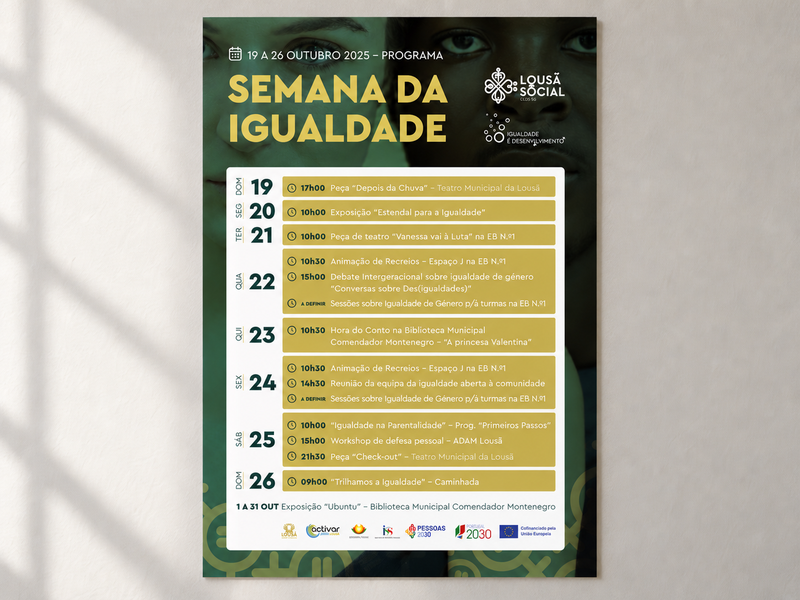mockup-semana-igualdade-A3-800x600