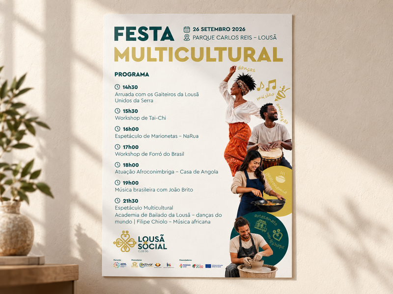 multicultural-cartaz-A3-800x600 (1)