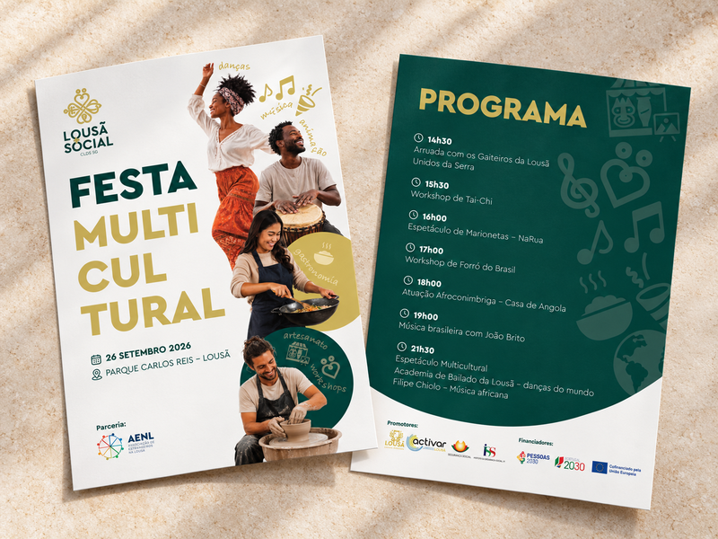 multicultural-flyers-A5-800x600