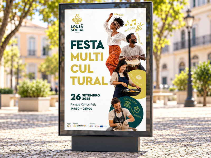 multicultural-mupi-800x600